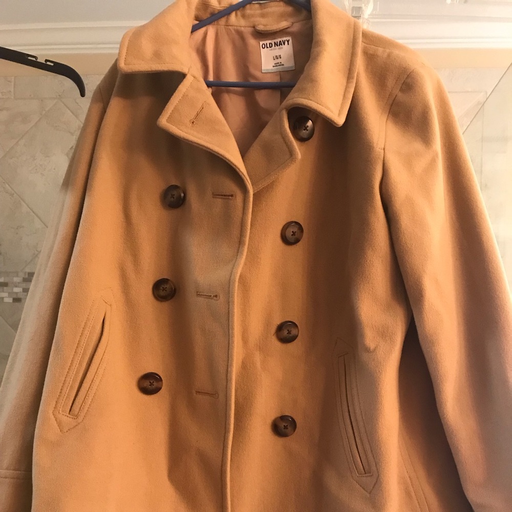 Old Navy Jacket